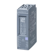 Modulo Simatic Et 200Sp Ent Analog 24V 6ES71346PA210CU0 Siemens