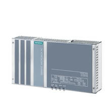 Computador Ind Simatic Ipc427E I3 256 Gb Ssd 6AG41413BA070DA0 Siemens
