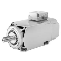 Servomotor 1000Rpm 372Nm 39Kw Ip55 1PH81841DD100DA1 Siemens