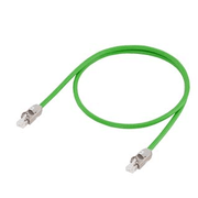 Cabo Sinal Pre-Montado P/S120 0,7M 6FX50022DC001AA7 Siemens
