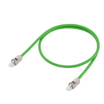 Cabo Sinal Pre-Montado P/S120 0,7M 6FX50022DC001AA7 Siemens