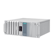 Computador Ind Simatic Ipc547J 1Tb Hdd 6AG41045LG013AN0 Siemens
