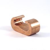Conector Compressão 35A 70mm2 SACC7070 Intelli