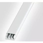Cot Int 50X20Mm Ai5020 Canaleta Ai5020 - Hellermann