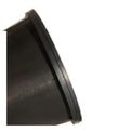TEL0552PP-4