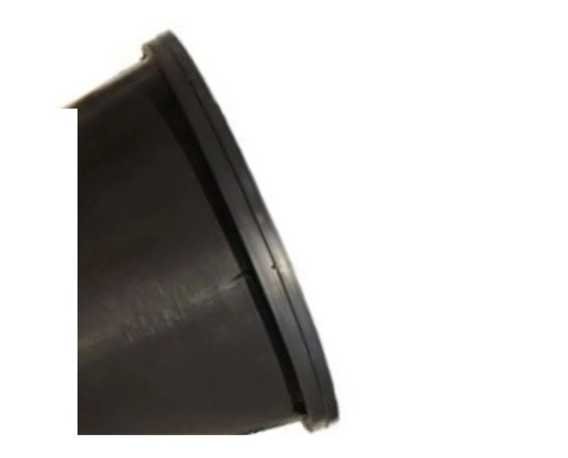 TEL0552PP-4