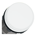 3SB62166AA601AA0