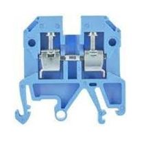 Conector Pass Pa Az 380V 27A 0,5-4Mm2 C0355480100 Weidmuller Conexel