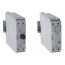 Acoplador Otico 24V 24-240V Ssr 1,5A C9039492000 Weidmuller Conexel