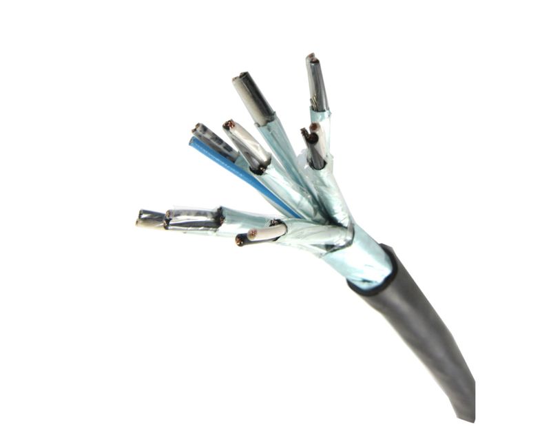 cabo-instrumentacao-preto-2