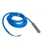 Sensor Indu Tub 10-30Vcc 2Mm Cb 2M Namur PS212GM50NEX - Sense