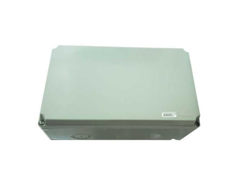 SM03402_steck-2