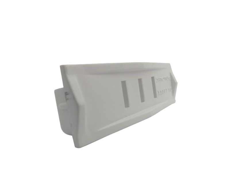 DT4914000-2