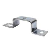 Suporte Para Trilho (M5) 1286600000 TST2M5 Weidmuller Conexel