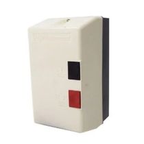 Chave Partida Direta 220V 3Cv 7,0 10,0A LE1E3CV220M7 Schneider