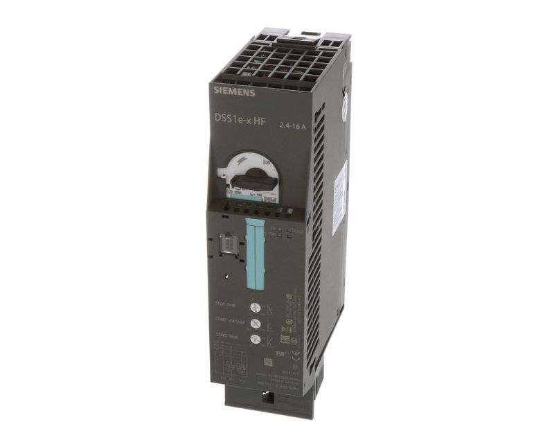 3RK13010CB200AB4