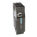 3RK13010CB200AB4-2