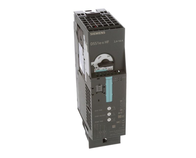3RK13010CB200AB4-2