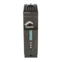3RK13010CB200AB4-3
