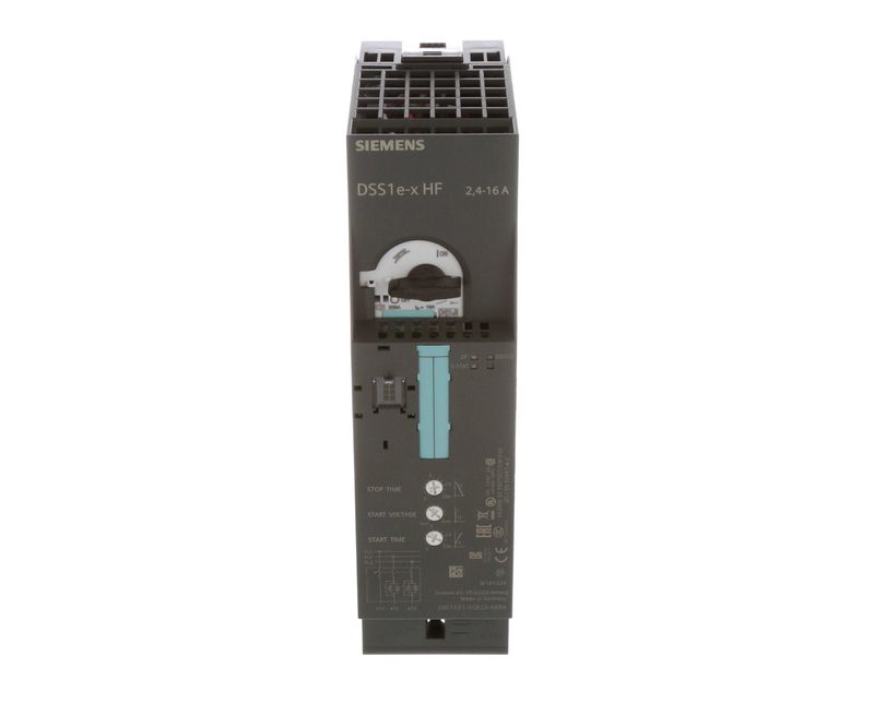 3RK13010CB200AB4-3