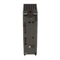 3RK13010CB200AB4-4