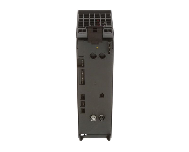 3RK13010CB200AB4-4