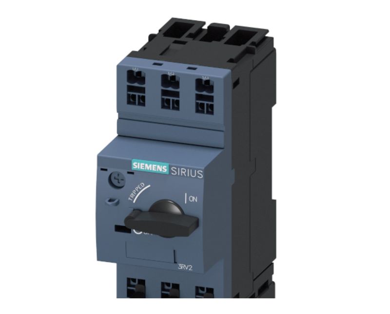 3RA21100KE151AP0-2