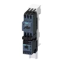 Chave Partida Direta 400V 4Kw 7-10A 3RA21101JH161BB4 Siemens