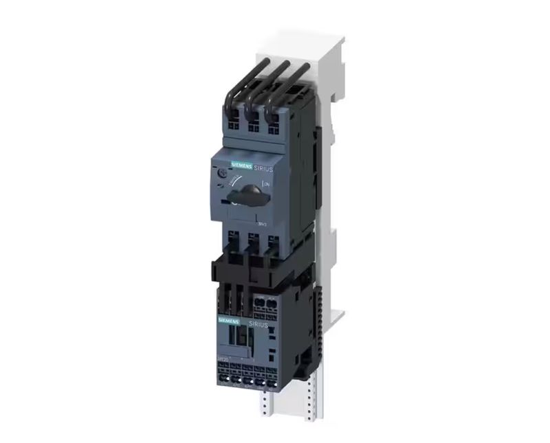 3RA21101DH151BB4