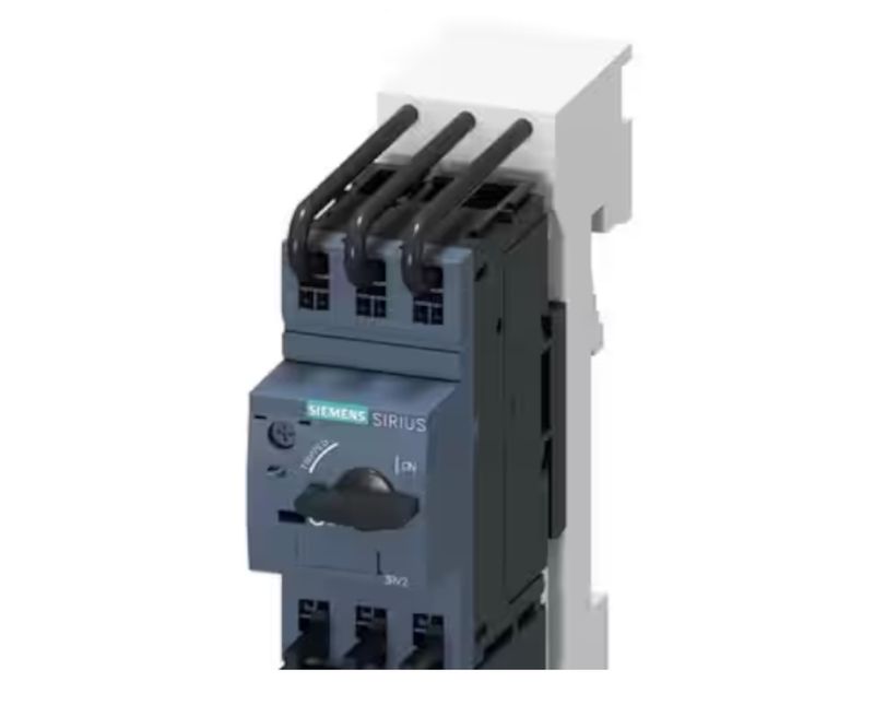 3RA21101DH151BB4-2