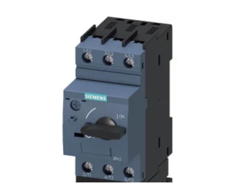 3RA21100KA151AP0-2