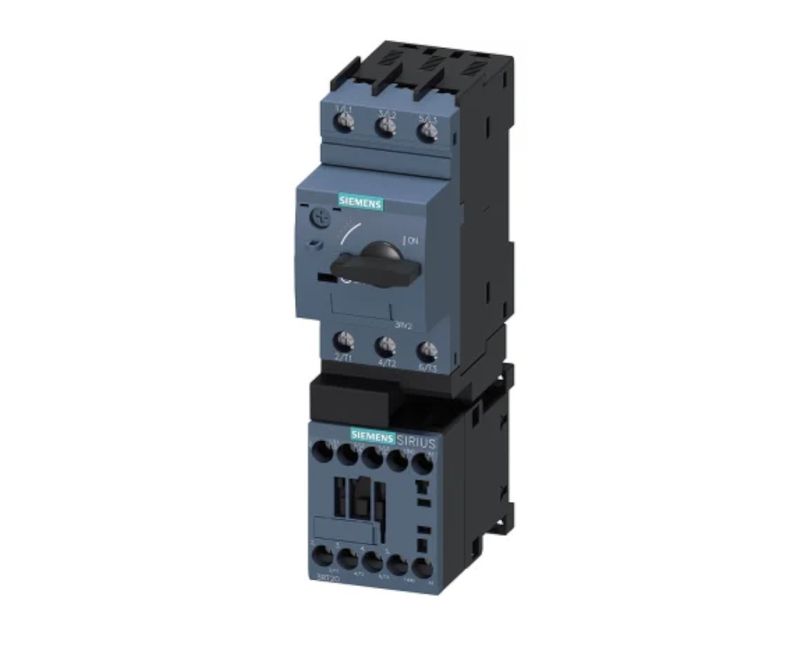 3RA21100KA151AP0