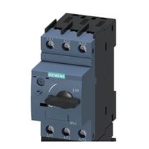 Chave Partida Direta 400V 7,5Kw 10-16A 3RA21104AA181AP0 Siemens