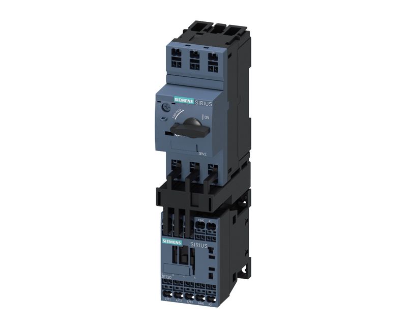 3RA21100KE151AP0