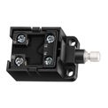 3SE52500CC05-2