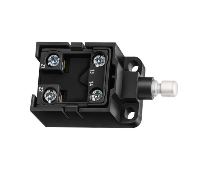 3SE52500CC05-2