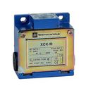 XCKM106-2