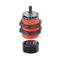 Chave Segurança Magnético Botão 100Ma 24V 1Na+1Nf Bipolar XCSDMR5902 Telemecanique