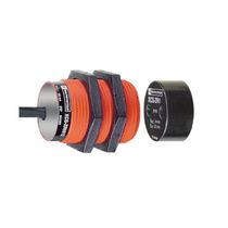 Chave Segurança Magnético Botão 100Ma 24V 1Na+1Nf Bipolar XCSDMR5902 Telemecanique