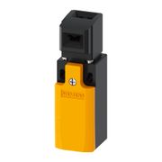 Chave Segurança Mecânica 6A 400Vca 1NA+2NF 3SE52320QV40 Siemens