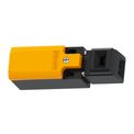 3SE52320QV40-2