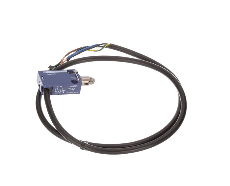 XCMD2102L1-2