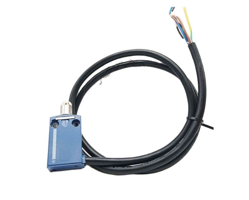 XCMD2102L1-3