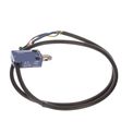 XCMD2102L1-2