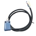 XCMD2102L1-3