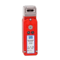 CISSPI22AE26-2