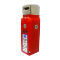 CISSPI22AE26