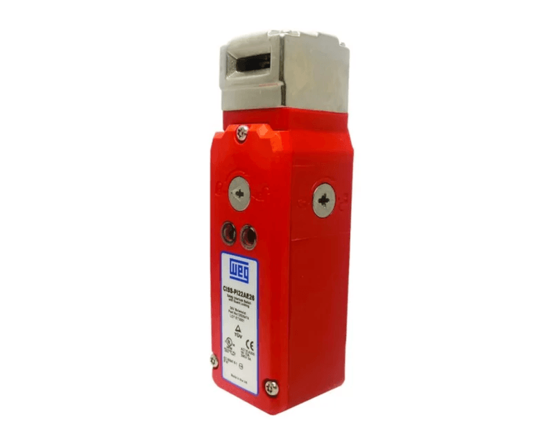 CISSPI22AE26