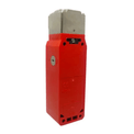 CISSPI22AE26-4
