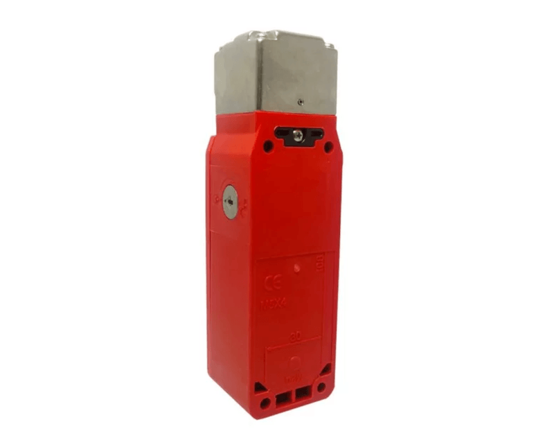 CISSPI22AE26-4